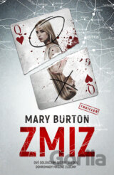 Zmiz