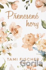 Přenesené hory