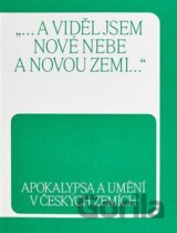 Apokalypsa a umění v českých zemích
