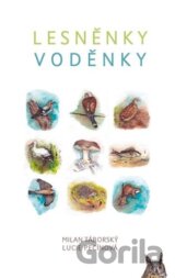 Lesněnky Voděnky