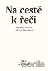 Na cestě k řeči