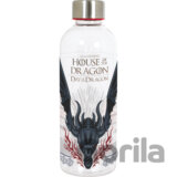 Hydro fľaša House of Dragon 850 ml