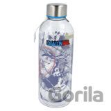 Hydro fľaša Dragon Ball 850 ml