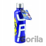Nerezová fľaša My Hero Academy