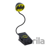 Licenčné lampičky na čítanie Batman