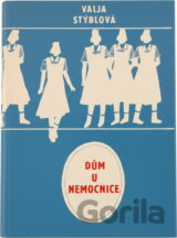 Dům u nemocnice