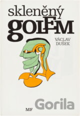 Skleněný Golem
