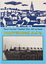 Podivuhodná sláva
