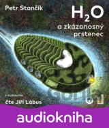 H2O a zkázonosný prstenec