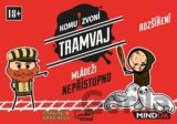 Komu zvoní tramvaj: Mládeži nepřístupno (rozšírenie)