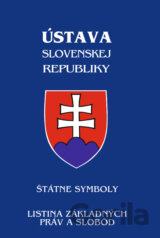 Ústava SR