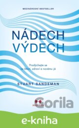 NÁDECH, VÝDECH