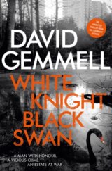 White Knight/Black Swan
