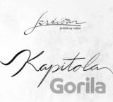 FS Krtíšan: Kapitola