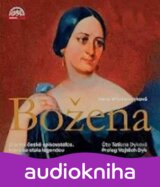 Božena