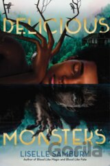 Delicious Monsters