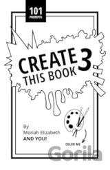 Create This Book 3