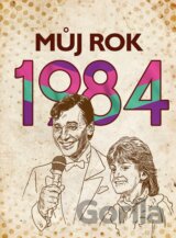 Můj rok 1984
