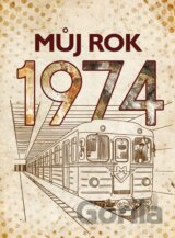 Můj rok 1974