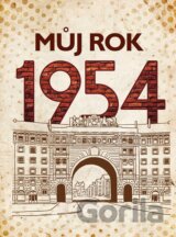 Můj rok 1954
