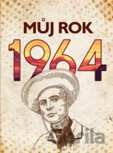 Můj rok 1964