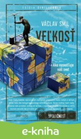 Veľkosť