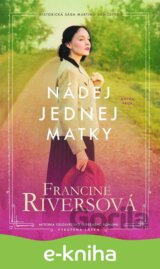 Nádej jednej matky
