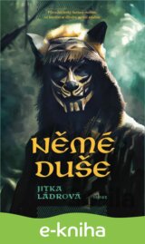 Němé duše