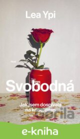 Svobodná