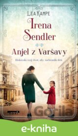 Irena Sendler