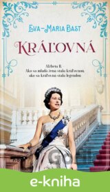 Kráľovná