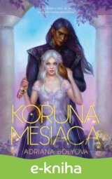 Koruna mesiaca