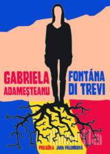 Fontána di Trevi