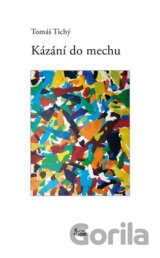Kázání do mechu