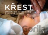 Křest