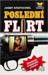 Poslední flirt
