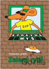Správná myš