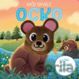 Môj skvelý ocko
