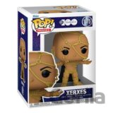 Funko POP Movies: 300 - Xerxes