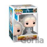 Funko POP Movies: Aquaman and the Lost Kingdom - Atlanna
