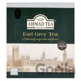 Earl Grey