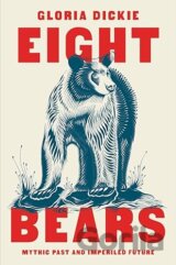 Eight Bears