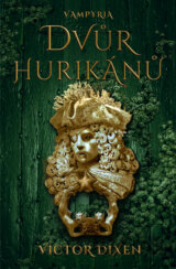 Dvůr hurikánů