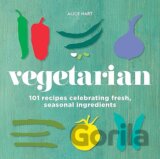 Vegetarian