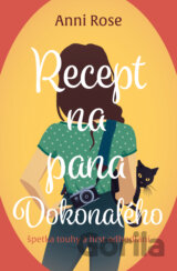 Recept na pana Dokonalého