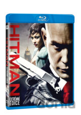 Hitman