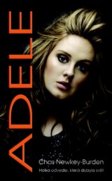 Adele