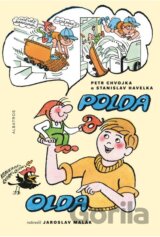 Polda a Olda