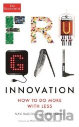Frugal Innovation