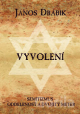Vyvolení
